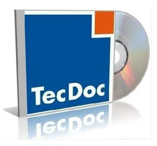 Alldata 10.53 и Mitchell OnDemand 2015 Программное обеспечение + ElsaWin 5.2 для Audi т. д. 26 в 1 ТБ жёсткий
