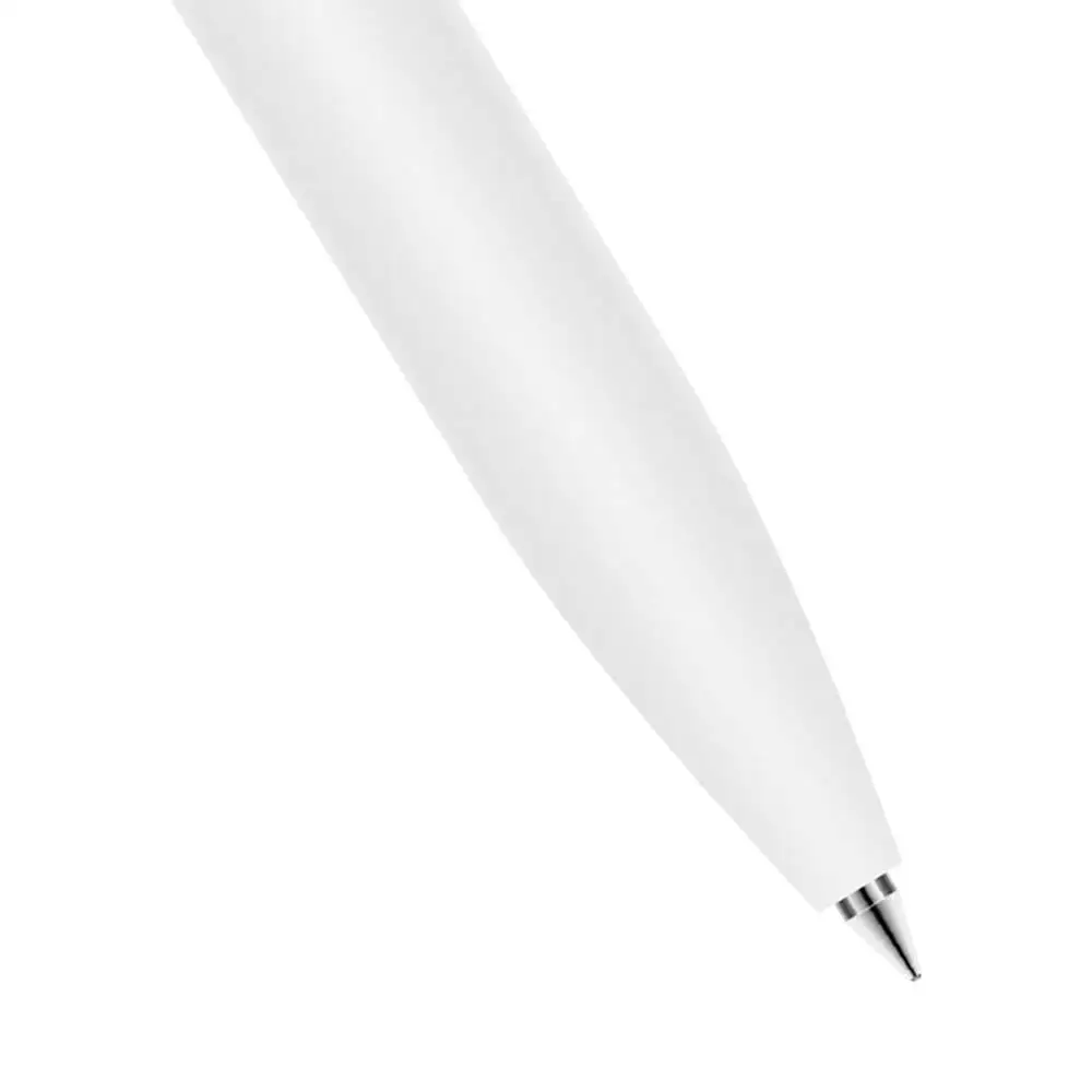 Оригинальные Xiao mi jia Sign Pens 9,5 мм авторучки PREMEC Smooth Switzerland Япония Черные чернила заправка прочные ручки для подписи mi