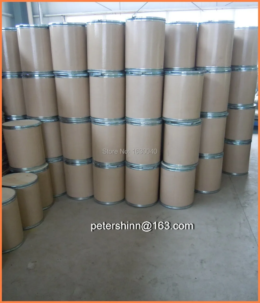 Агент клеточного разделения/цитокинин/6 BA 99% TC бесплатная доставка продажа 6 BAP 98%