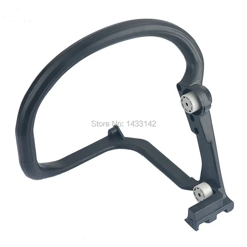Высокое качество сзади Ручка Бар Fit STIHL 021 023 025 MS210 MS230 MS250 бензопилой 1123 791 1701 |