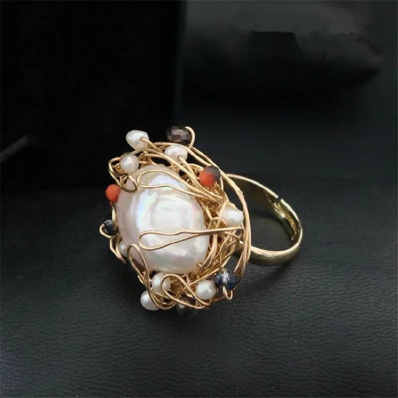 wing yuk tak Luxury Geometric Colorful Stud Earrings | Украшения и аксессуары