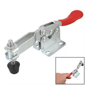 2 шт. новый ручной инструмент переключатель зажим 201B|clamps for|clamp hoseclamping diode |