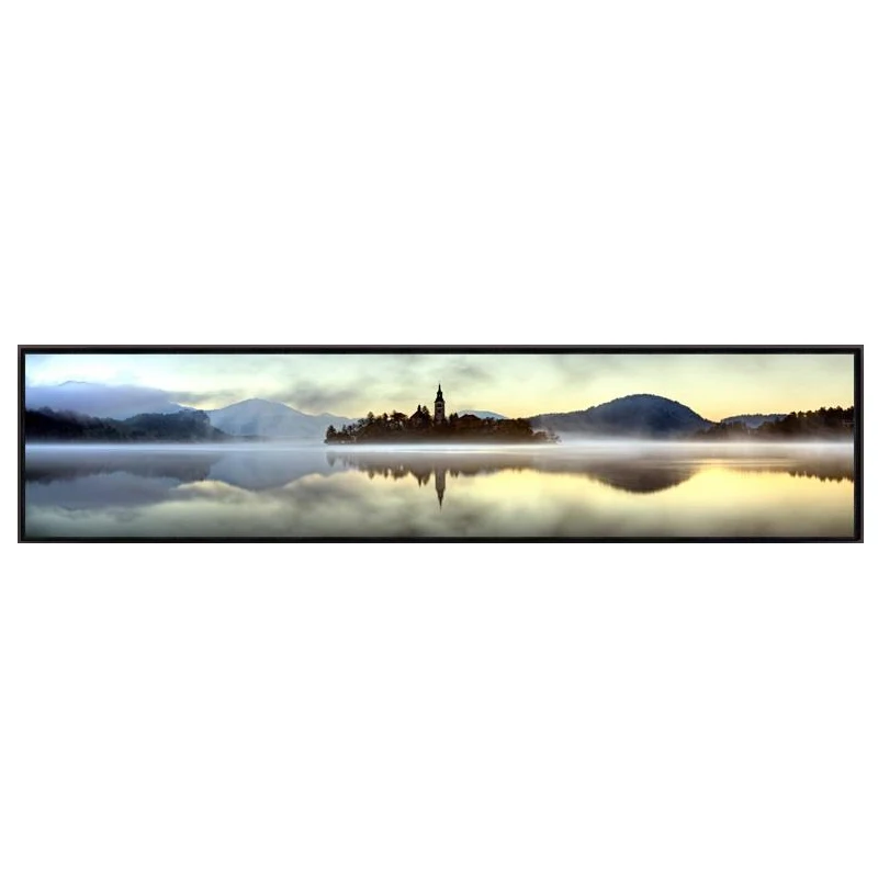 Affiche Laminas Pared Cuadro Tableaux Muraux temperne Decoracion Hogar imperno постер с изображением и печатная