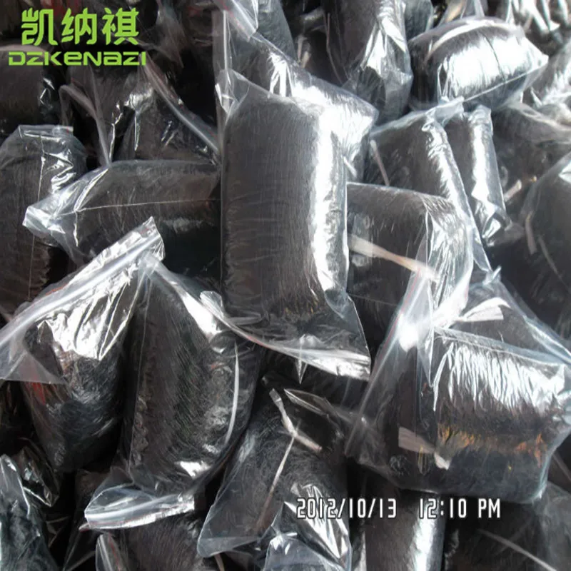 

3x10M,3x12M,3x15M,4x20M Orchard Garden Anti Bird Net Knotted Mist Net Nylon Monofilament 0.11mm 15x15mm (or about 18x18mm)Hole