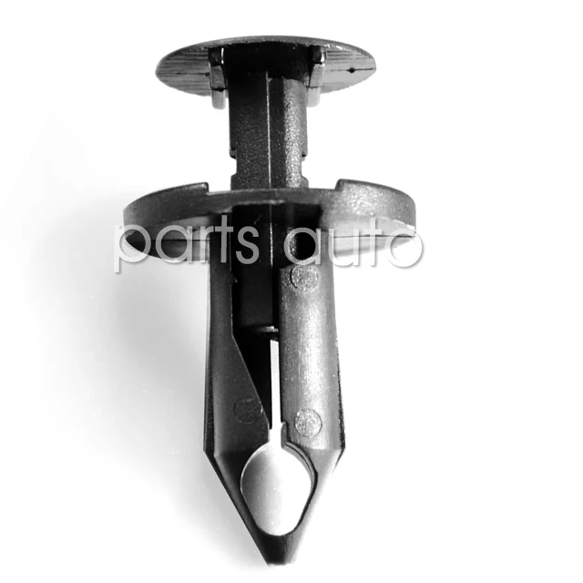 10x / 100x 500x для Holden Commodore VE VF Противотуманные фары и противотуманные декоративное