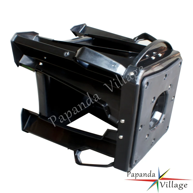 Универсальная подставка для мотоцикла 5 цветов внедорожников мотокросса EXC SXF DRZ RM