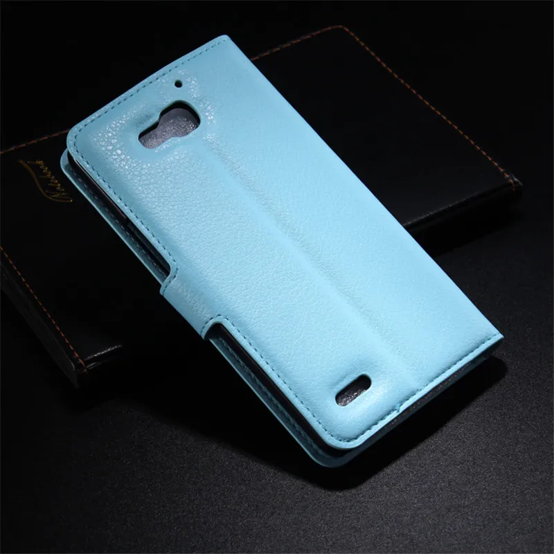 Новый чехол для Huawei G750 личи текстуры кожи сальто Магнитный Ascend G750|case for huawei|case huawei