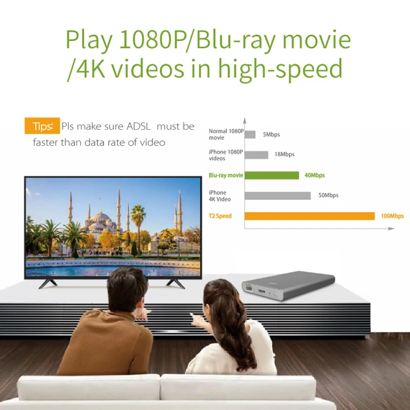 Этот товар уже закрыт пожалуйста не размещайте заказ спасибо! | Компьютеры и офис