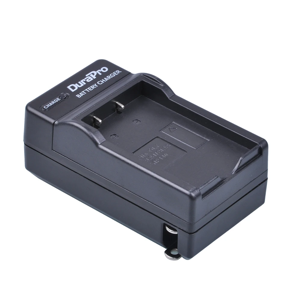 Зарядное устройство для OLYMPUS E450 E600 E620 EP1 EP2 EP3 EPL1 EPL2 EPL3 EPM2 EPL5 EPL6 3 шт.|for olympus|battery