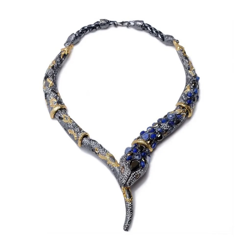 2019 Роскошные модные натуральный из камней правильной геометрической формы