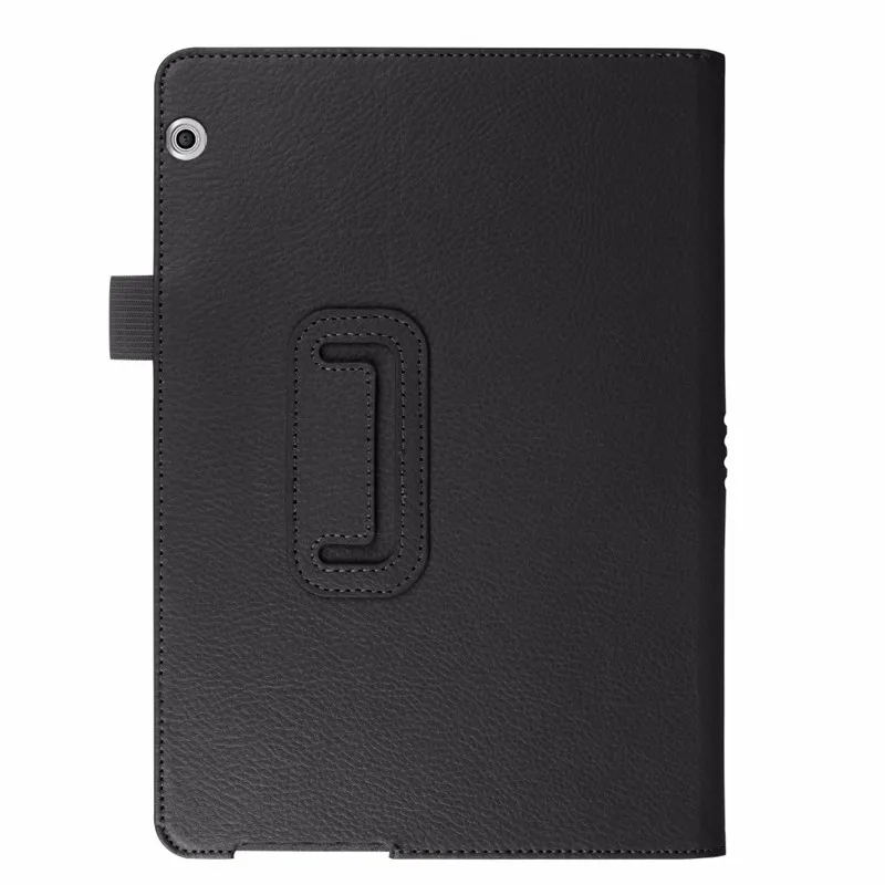 Чехол для huawei MediaPad T3 10 Ультратонкий чехол-подставка для huawei MediaPad T3 10 AGS-L09 AGS-W09 9,6 Honor Play Pad 2 9,6"