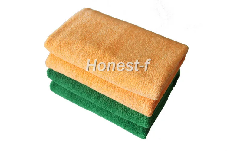 

Microfiber Compact Absorbent Fast Drying Lightweight Travel Sports Gym Towel 60cm x 120cm