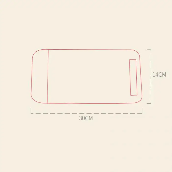 USB Электрический нагреватель для бутылок портативный дорожный подогреватель молока бутылочка для кормления младенца крышка нагревателя термостат 998