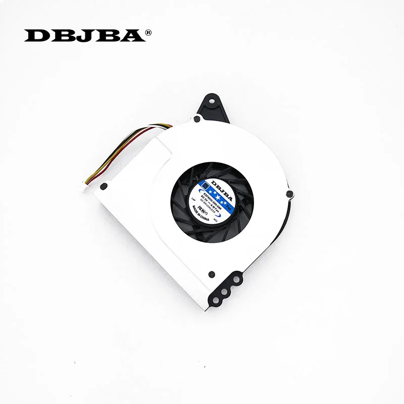 Вентилятор охлаждения ЦП для Toshiba Satellite L40 L45 -S2416 -S4687 -S7409 -S7419 -S7423 -S7424 UDQFLZH09DAS |