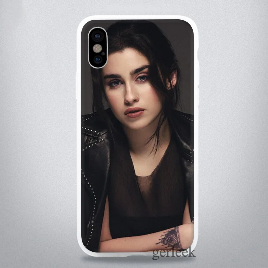 Чехол для телефона 5h Fifth Harmony iphone 11 Pro 5 5S SE 6 6S 7 8 Plus X XR XS Max | Мобильные телефоны и
