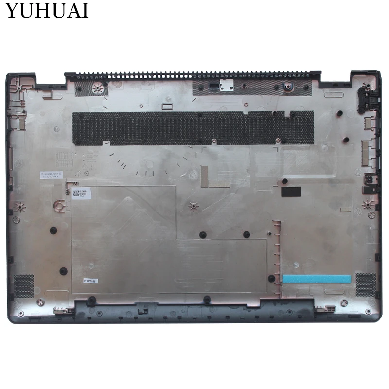 Чехол для lenovo Yoga 510-15IKB Yoga 510-15ISK Yoga 510-15 FLEX4-1570 Flex4-1580 чехол для ноутбука
