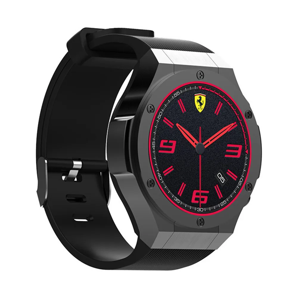 H2 smart Watch Спорт Телефон gps позиционирования Wi Fi Bluetooth хит сезона Горячая Носимых