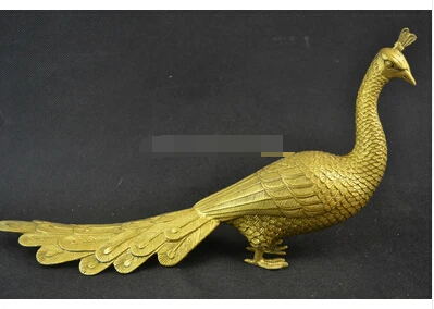 Изделия из меди и латуни украшение азиатское украшение из чистой меди украшения старая бутылка с зажигающим кабелем