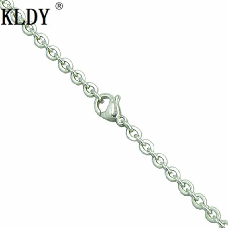 Волшебные планетарные силы из нержавеющей стали Archangel Raphael крылья ангела