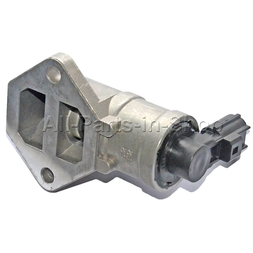 AP01 клапан контроля холостого хода 1113873 1355402 1S7G9F715AD 1S7G9F715AE для Ford Mondeo Mk3 1 8 16V 2 0