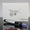 Изображение товара 5