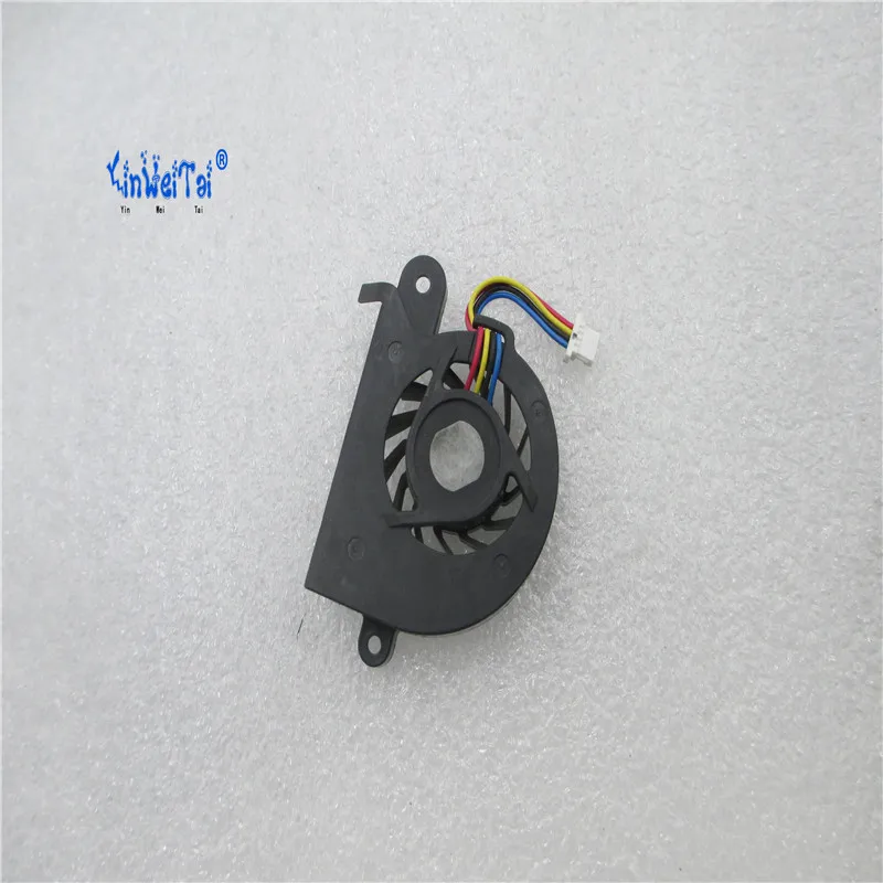 

New CPU Cooling Fan For NEC VJ10M VY93M VY10A VY10E VY12M VJ10E AL93M UDQF2EH06DNE 5V 0.06A