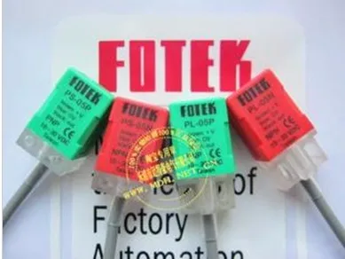 Новые оригинальные PS 10P2 гарантия для два год.| |