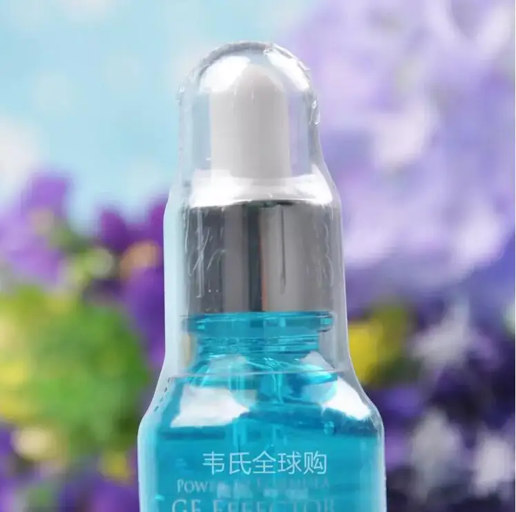 Original its skin power 10 formula GF увлажняющий 30 мл