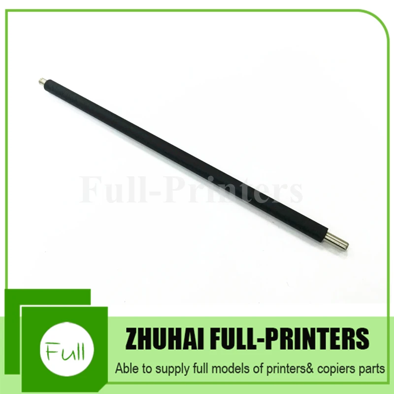 2PCS Free Shipping New Compatible Primary Charge Roller PCR for Kyocera Mita FS 2100 4100 4200 4300 M3040 M3540 M3550 M3560 | Компьютеры и