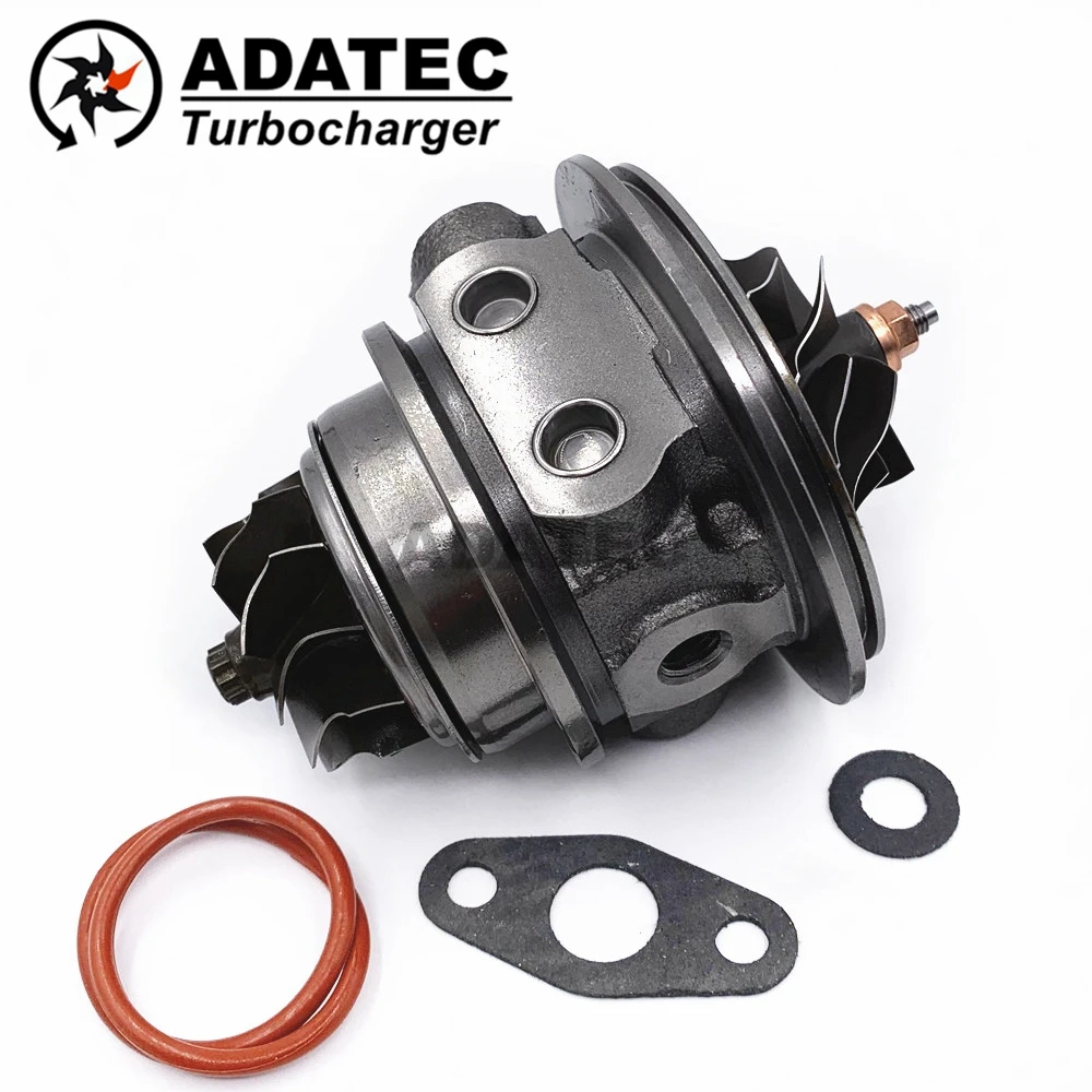 TF035 49135 02910 02920 турбо CHRA 49490 13101 49493 94901 для Mitsubishi Shogun Pajero Montero 3 2 L 4M42 TRITAN 170H|turbo chra|tf035