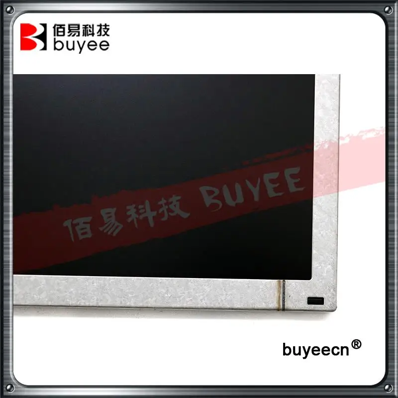 Оригинальный Новый ЖК экран 18 5 дюйма для LENOVO M185XTN01.2 M185XTN01 замена 1366*768|Мониторы| |