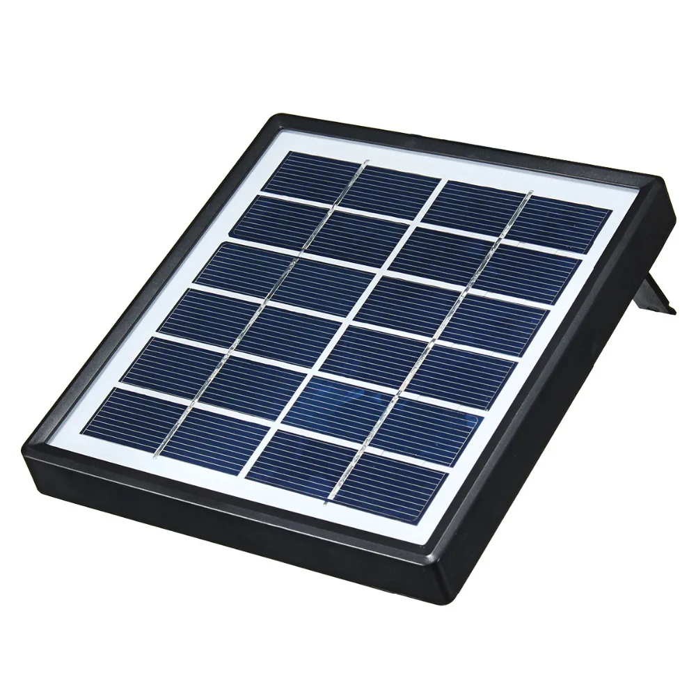 3 7 в наружная солнечная панель мини водяной насос для аквариума воздушный