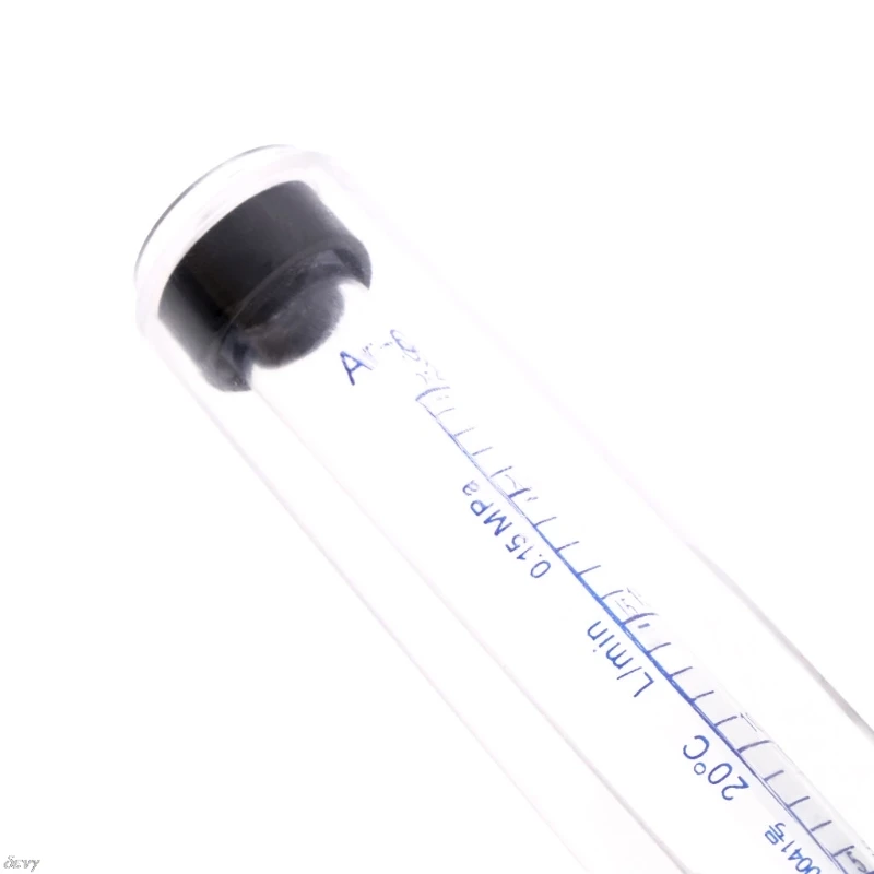 Металлический сварочный газовый аргон CO2 Регулятор давления расходомер MIG Tig MAG