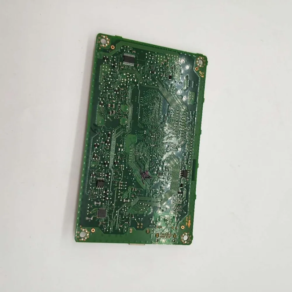 Материнская плата для Samsung JC41-0070B | Компьютеры и офис