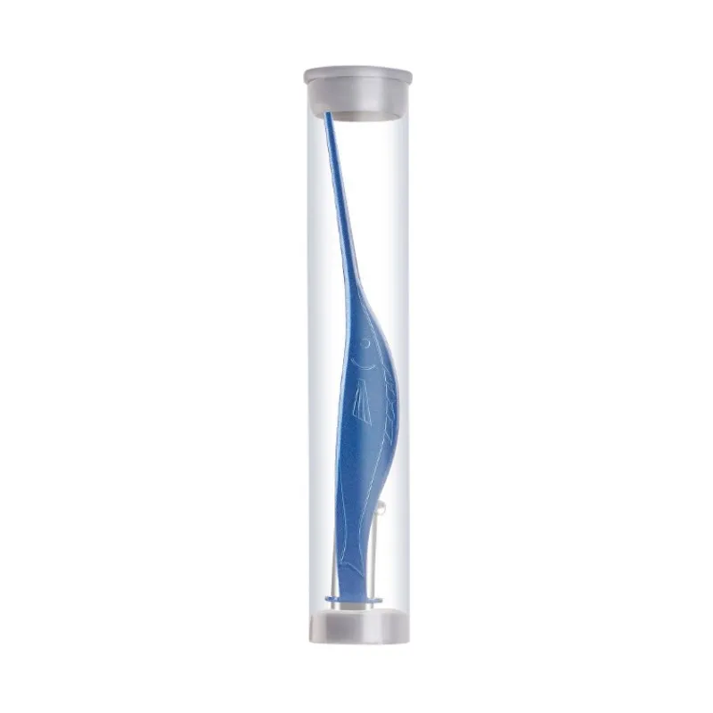 

Ears Do Not Hurt Ear Wax Remover Tweezers Cleaning Tools For Children Flashlight Ear Tweezers