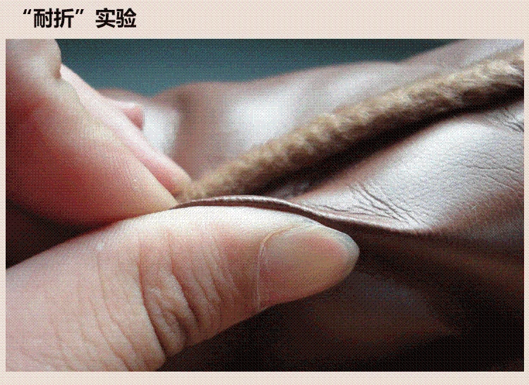 Водонепроницаемые кровати для собак из искусственной кожи с подкладкой внутри