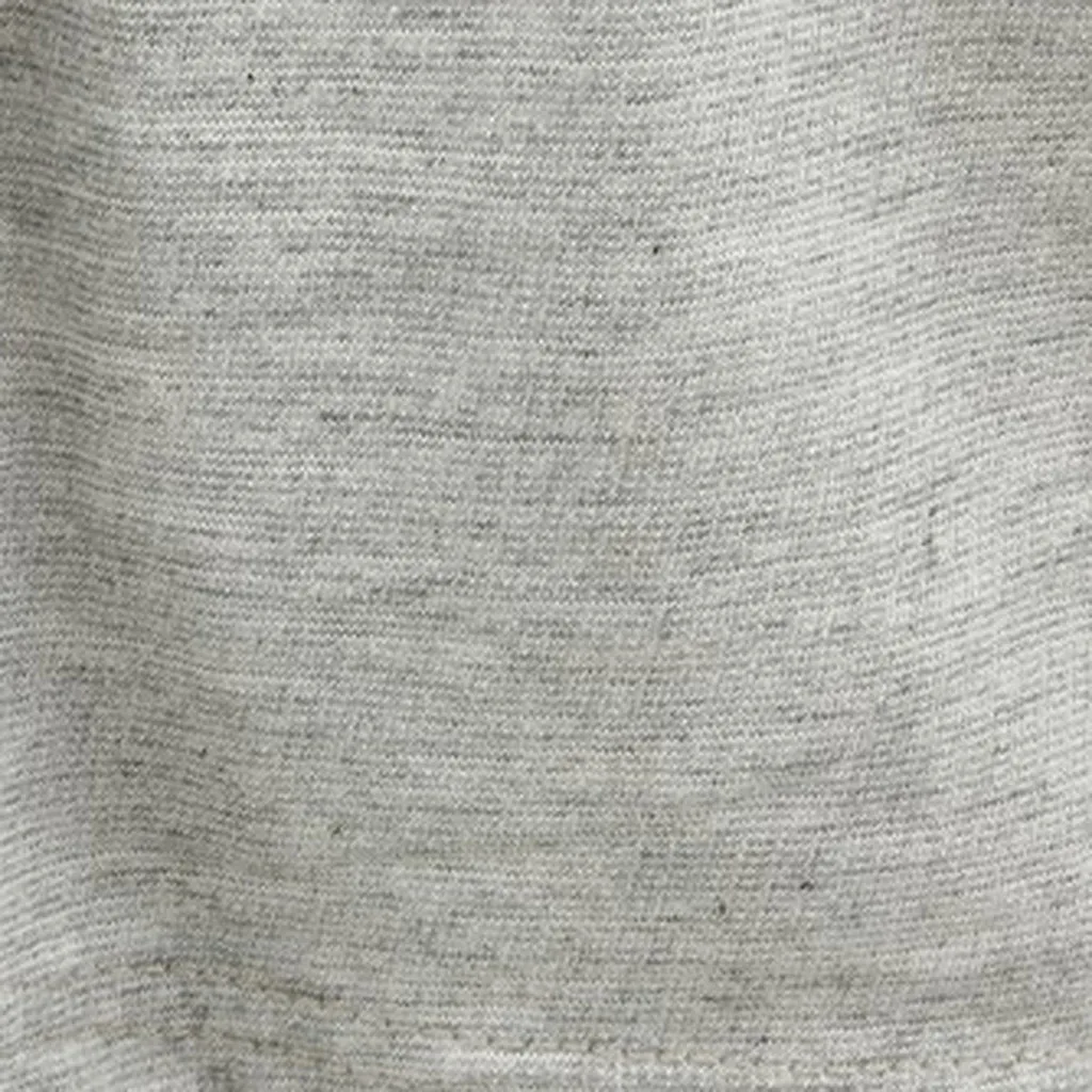 Женский костюм JAYCOSIN Свободный Повседневный в Корейском стиле Харадзюку с