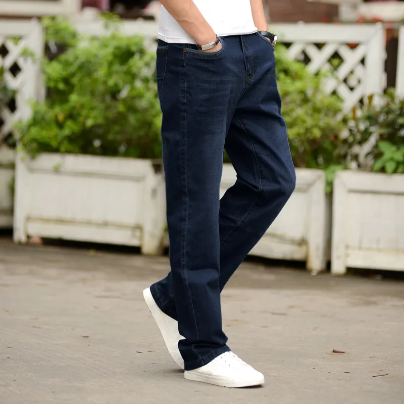Мужские джинсы, мужские брюки, Moda Hombre Calca Masculina, джинсовые комбинезоны для бега, Pantaloni Uomo Vaquero, зауженные джинсы в стиле хип-хоп, брендовые
