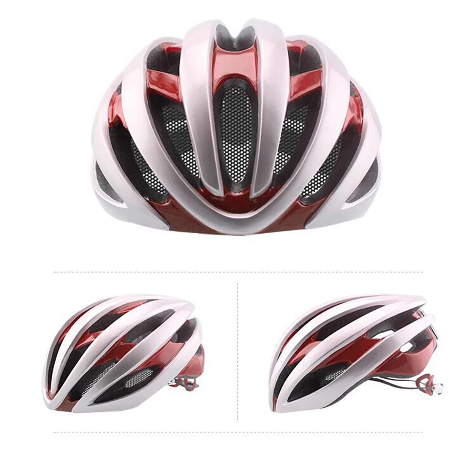 Skybulls велосипедный шлем интегрально-Формованный Superlight MTB Горный Дорожный велосипедный шлем с задним фонарем для спорта на открытом воздухе защитное снаряжение