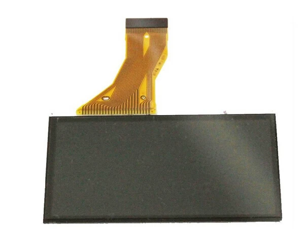 Новый ЖК экран для видеокамеры JVC GZ MS120 D850 D870 MG630 MG645 без подсветки|screen|screen displayscreen lcd