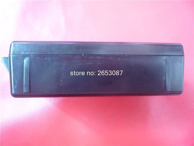 Оригинальный новый адаптер переменного тока зарядное устройство для Epson SX445W WF2510