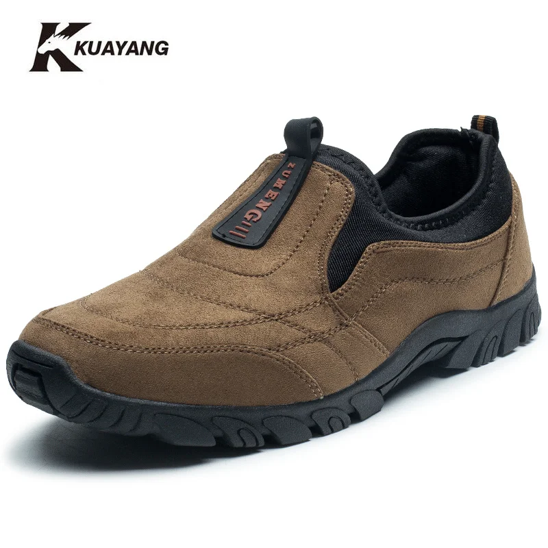 Модная мужская обувь zapatillas hombre zapatos sapato masculino Мужская распродажа повседневная
