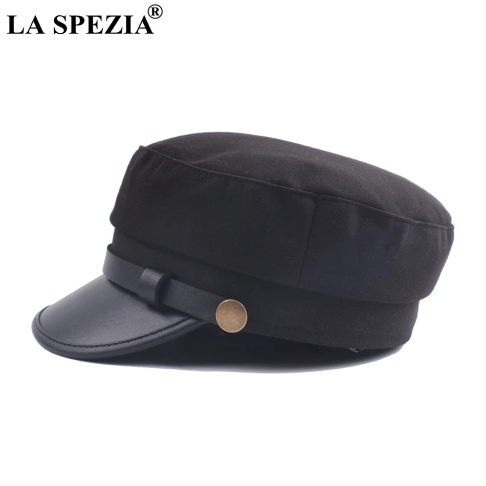 LA SPEZIA, винтажная Кепка Newsboy, мужская, темно-синяя, ретро, женская, baker, кепки для мальчиков, повседневная, весенняя, Британская, Классическая, женская, в стиле Гэтсби, плоская кепка
