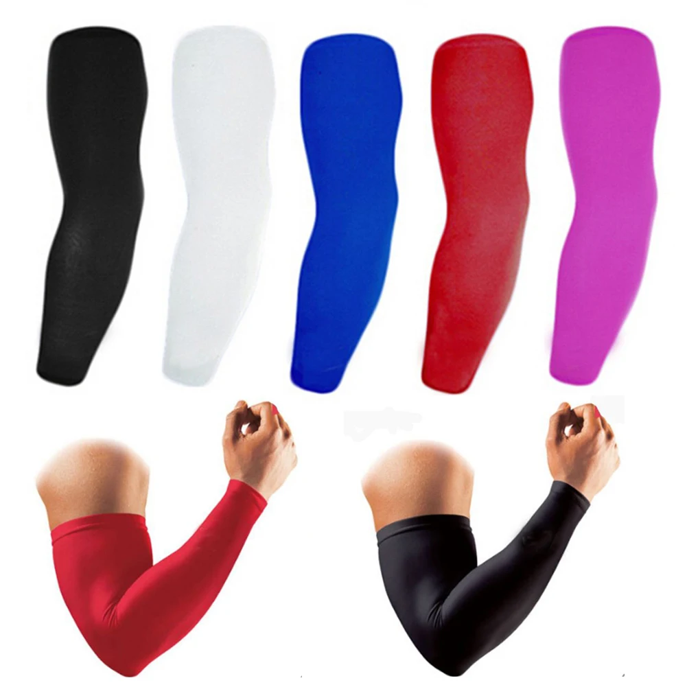 1 шт. солнцезащитный крем для загара на открытом воздухе рукава крышка рука