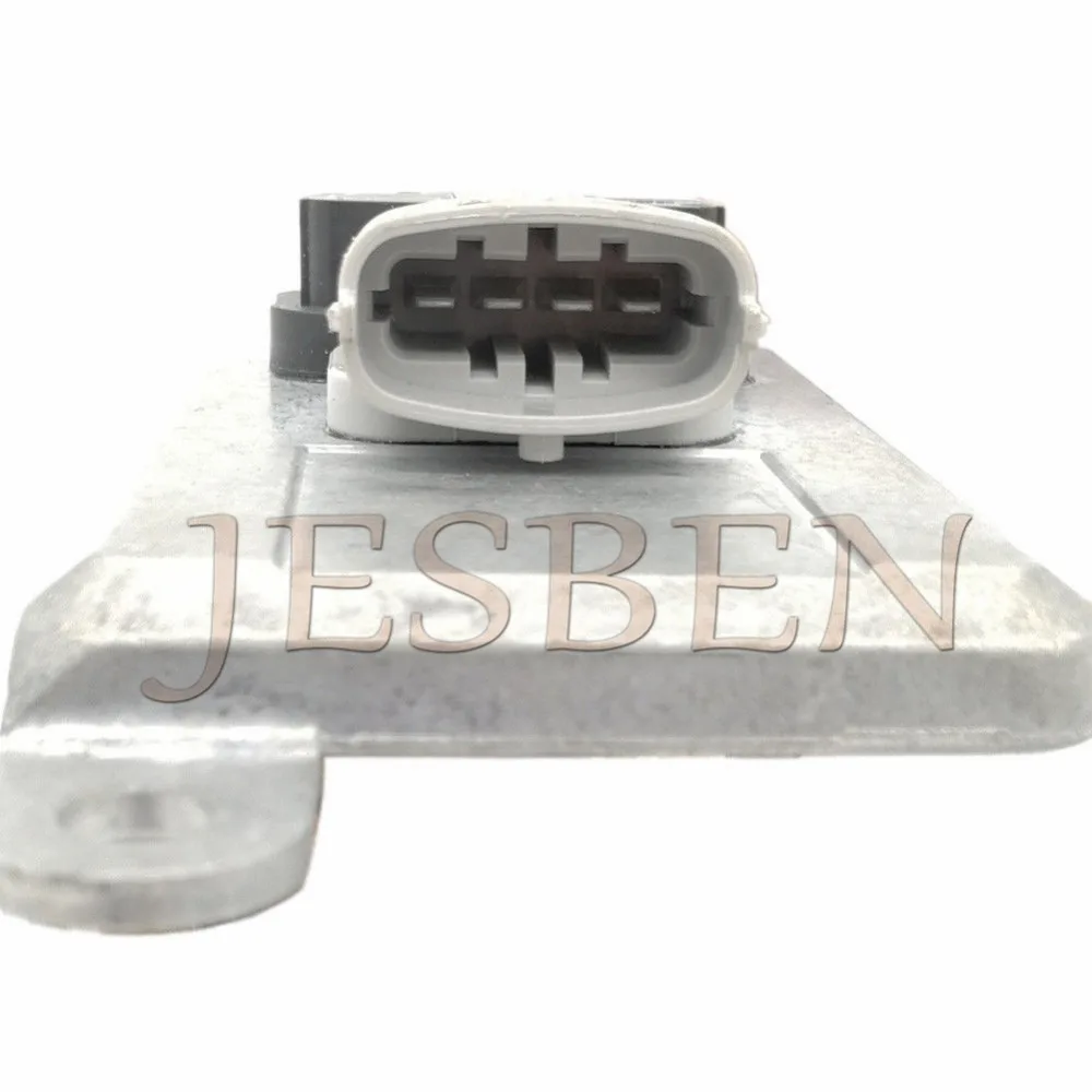 Датчик Nox 22219281 подходит для грузовиков Volvo EURO 6 FH4 FM4 NO # 5WK96718B 5WK9 6718B 22827991 22827992 22827993