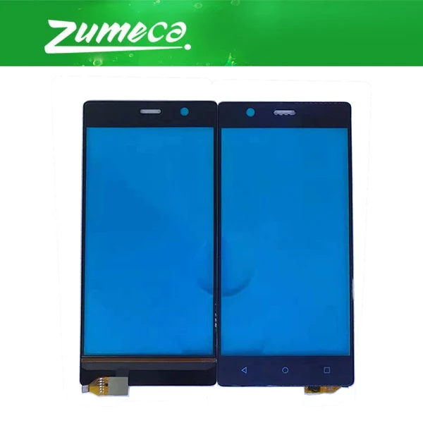 Высокое качество для Nokia N3 TA-1020 TA-1028 TA-1032 TA-1038 3 сенсорный экран дигитайзер панель