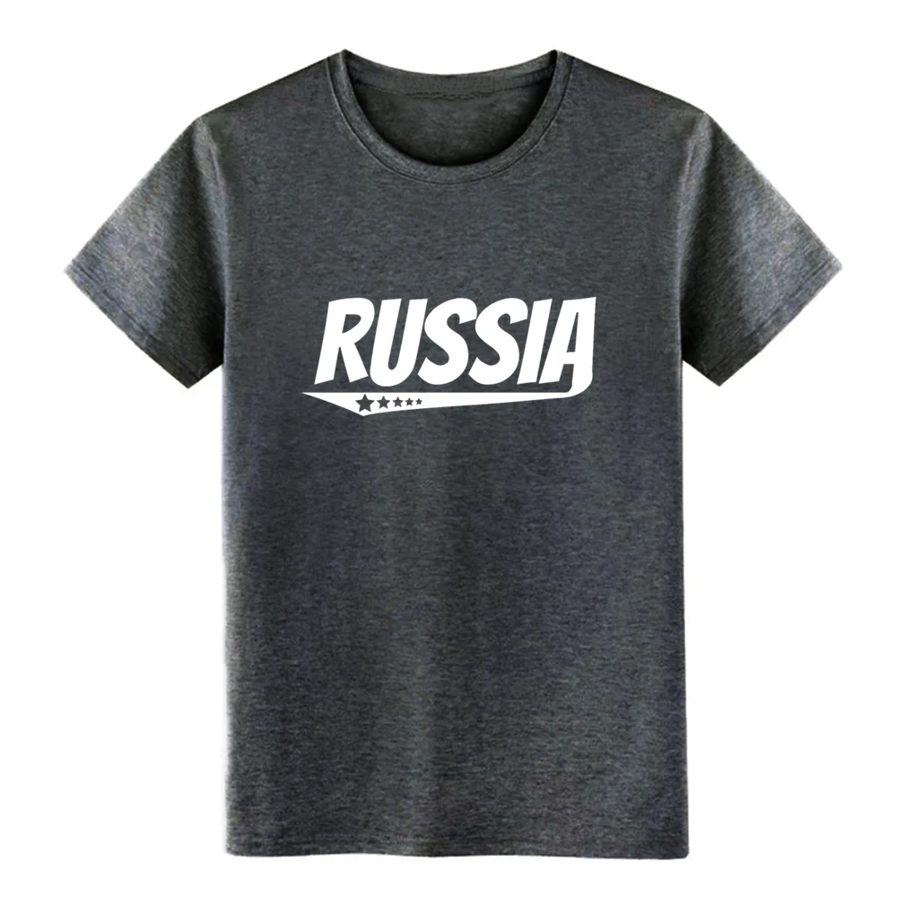Русская Ретро футболка с логотипом в виде книги S-3xl короткими рукавами