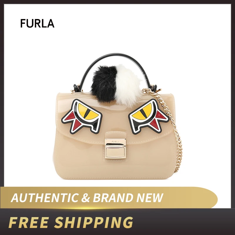 Furla женская сумка через плечо BLB9/BQA6/BTE9/BTH4/BTF7/BTF8/BTF9