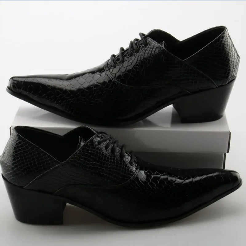 Chaussure Homme      ,        ,   ,