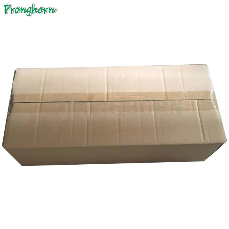 48V 8Ah 9Ah 10Ah 11Ah 12Ah 13Ah 15Ah 16Ah серебряные рыбы, фара для электровелосипеда в Батарея 48V 500W 1000 Вт литий Батарея с 30A БМС+ 54,6 V 2A Зарядное устройство